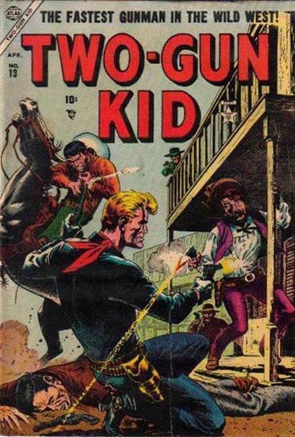 #13