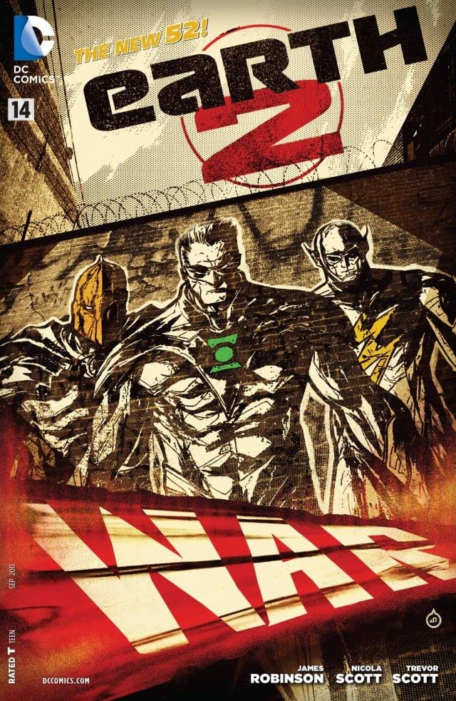 #14