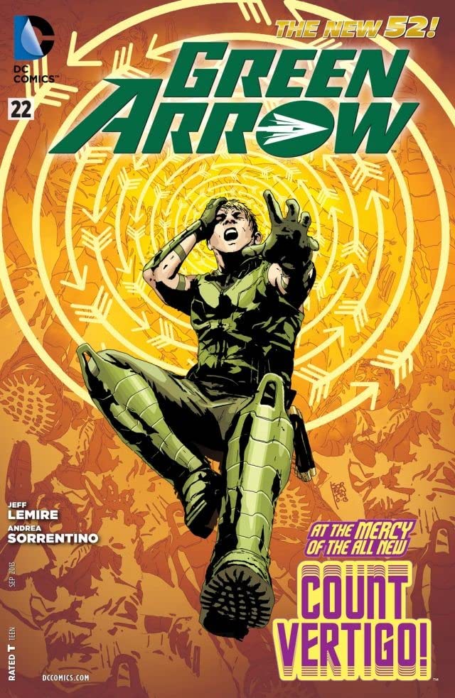 #22