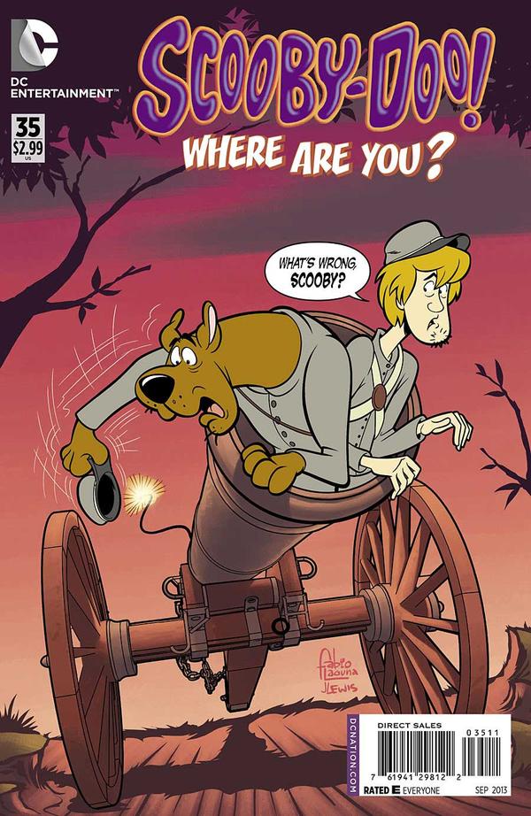 #35