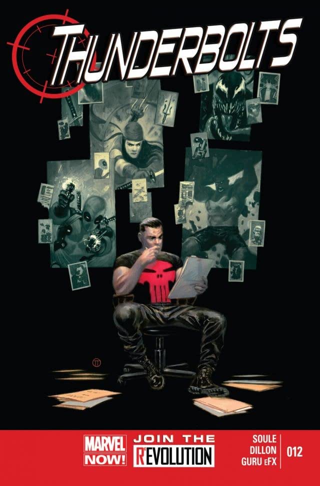 #12