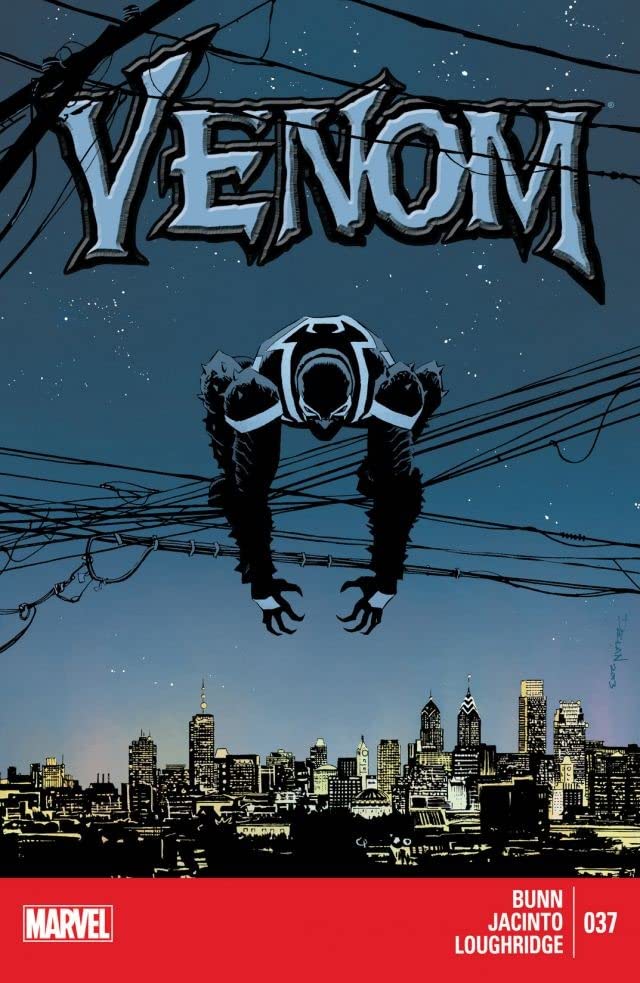 #37