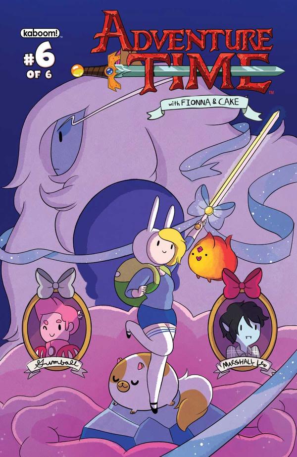 #6