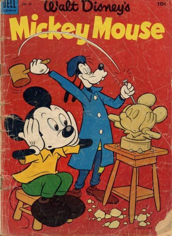 #35