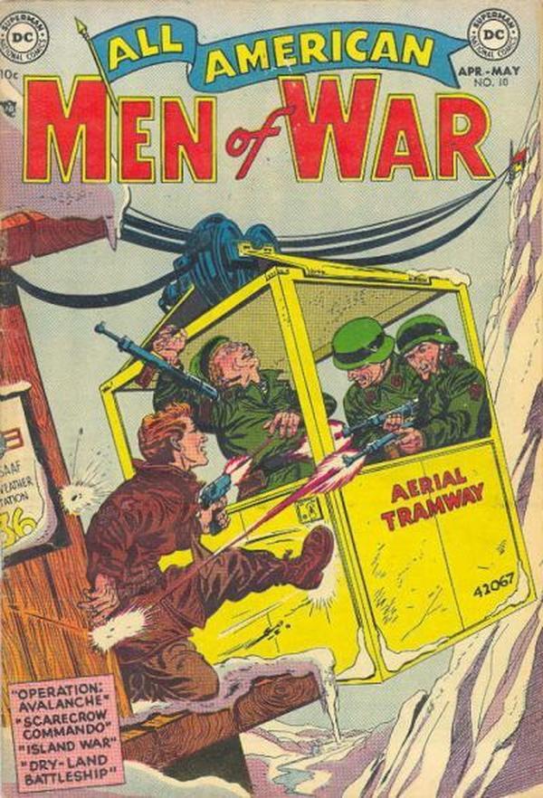 #10