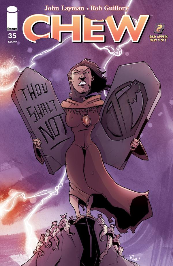 #35