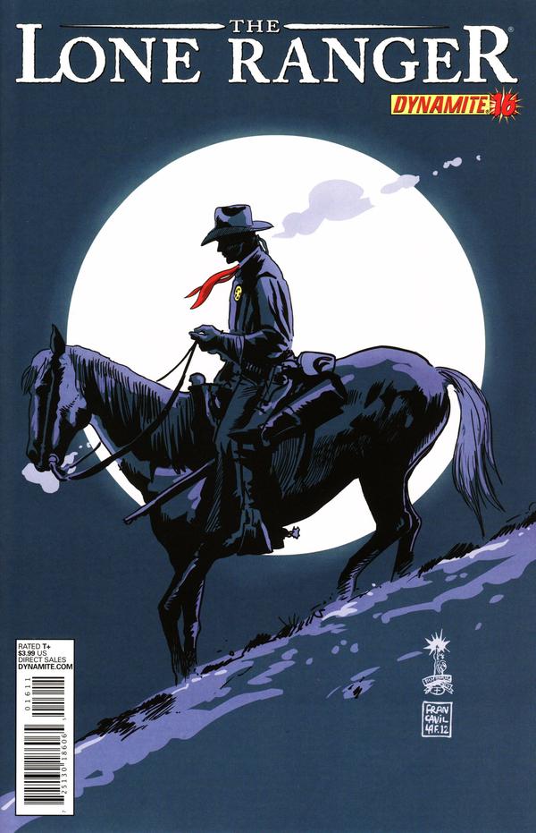 #16