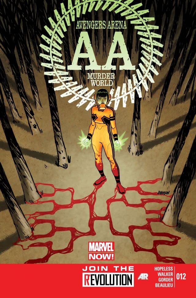 #12
