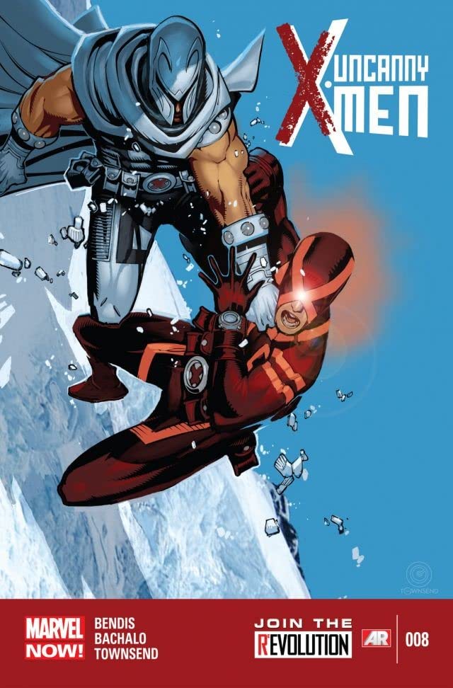 #8