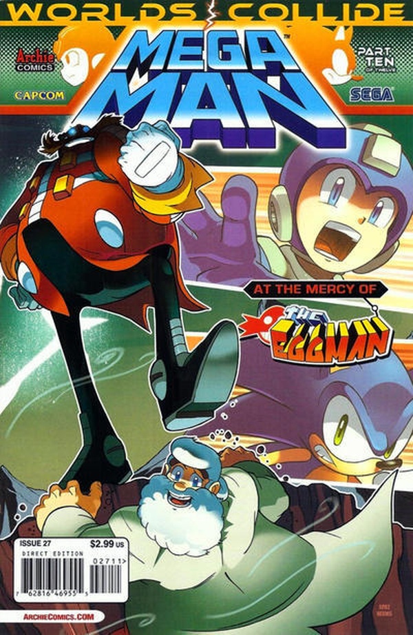 #27