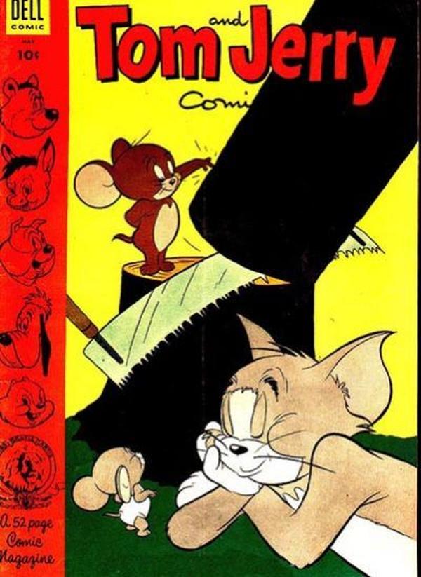 #118