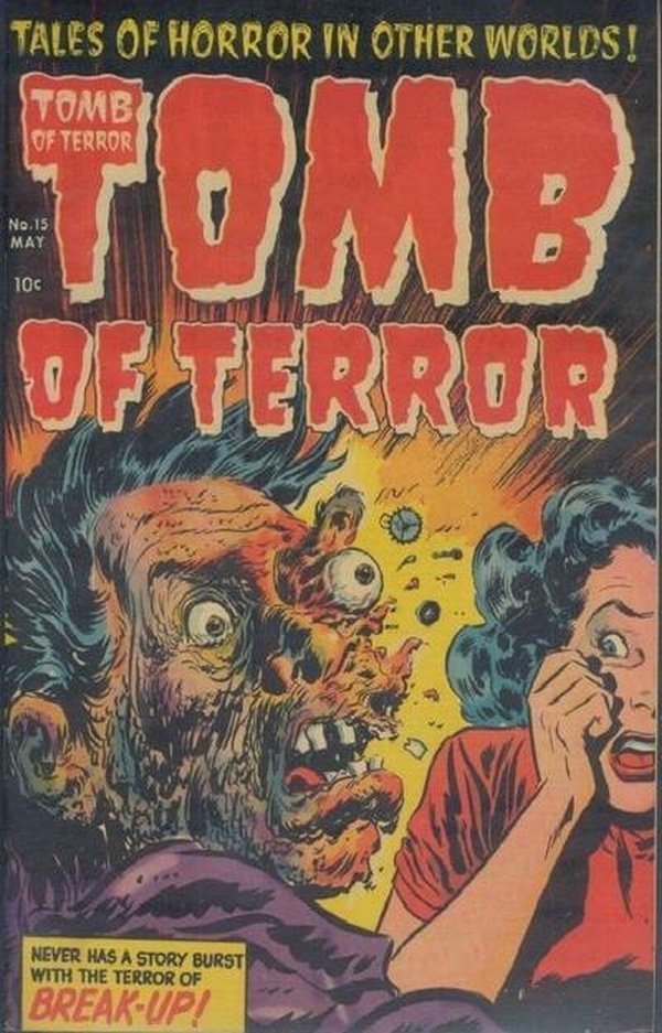 #15