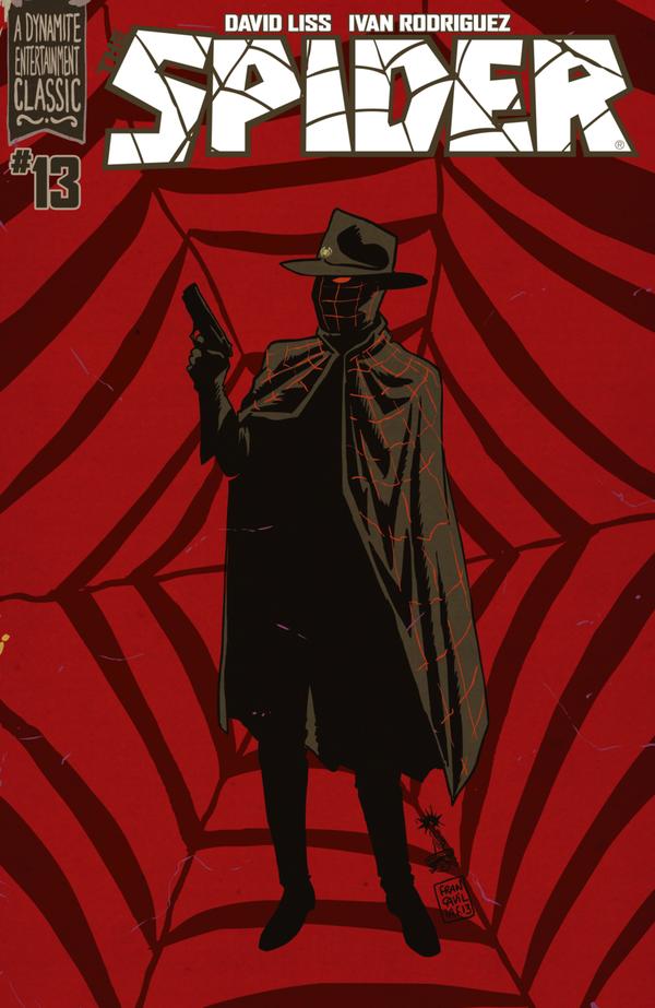 #13