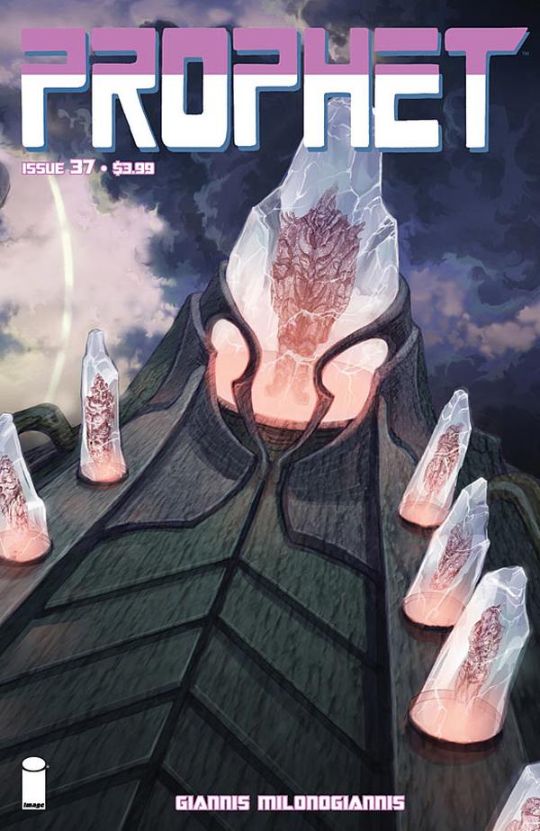 #37