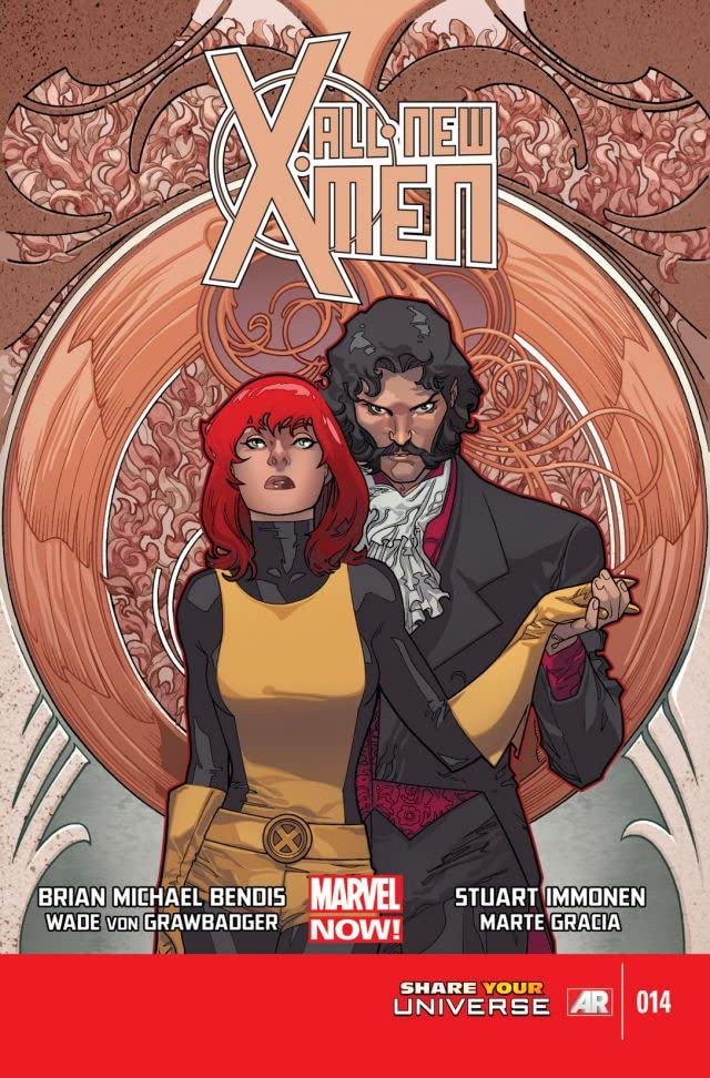 #14