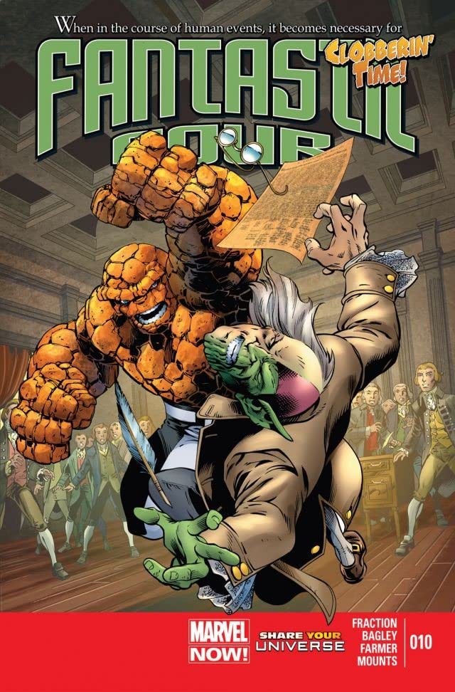 #10