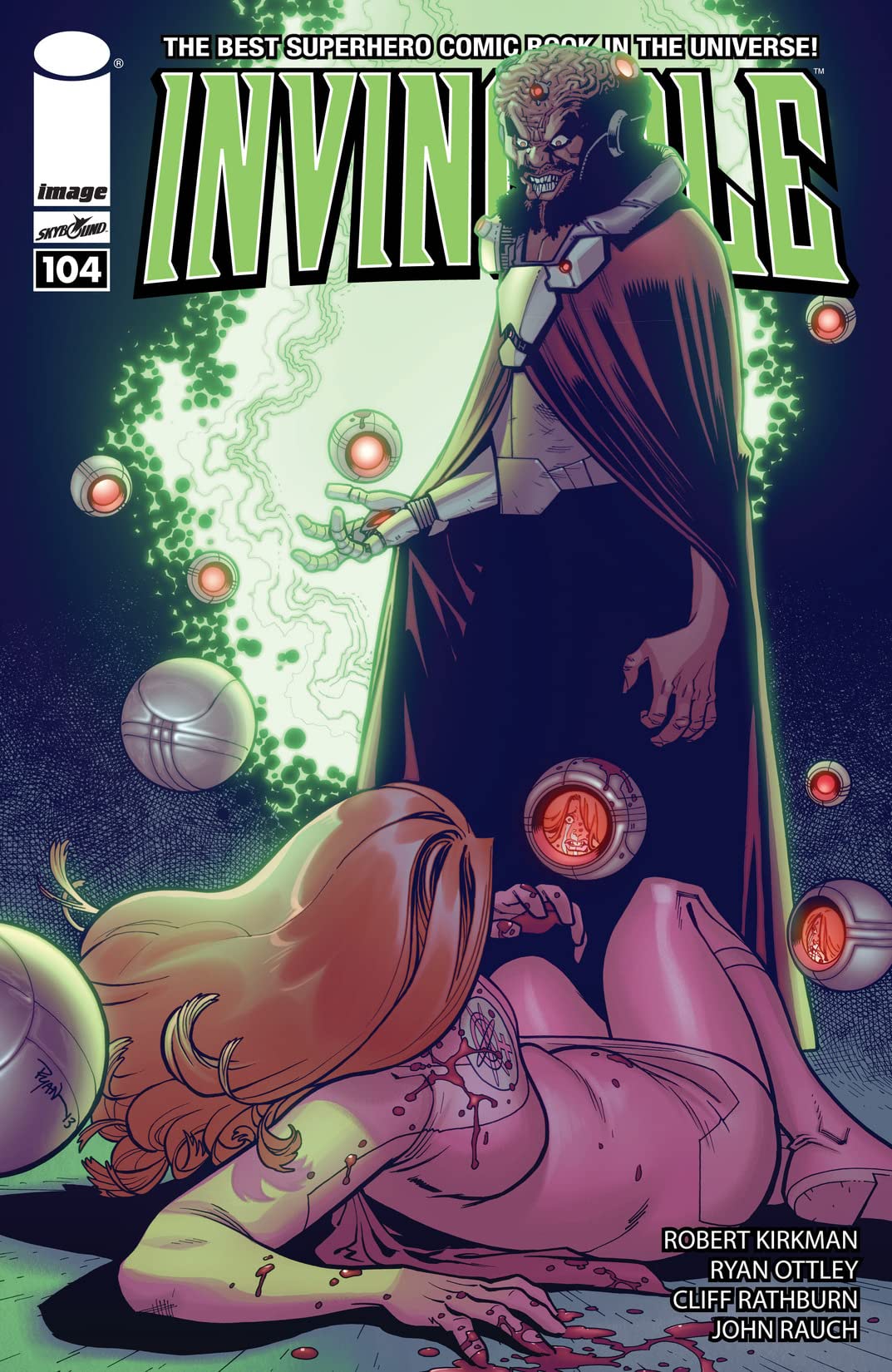 #104