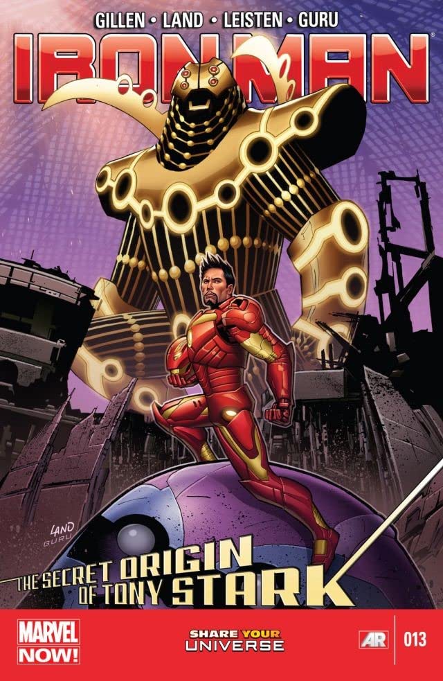 #13