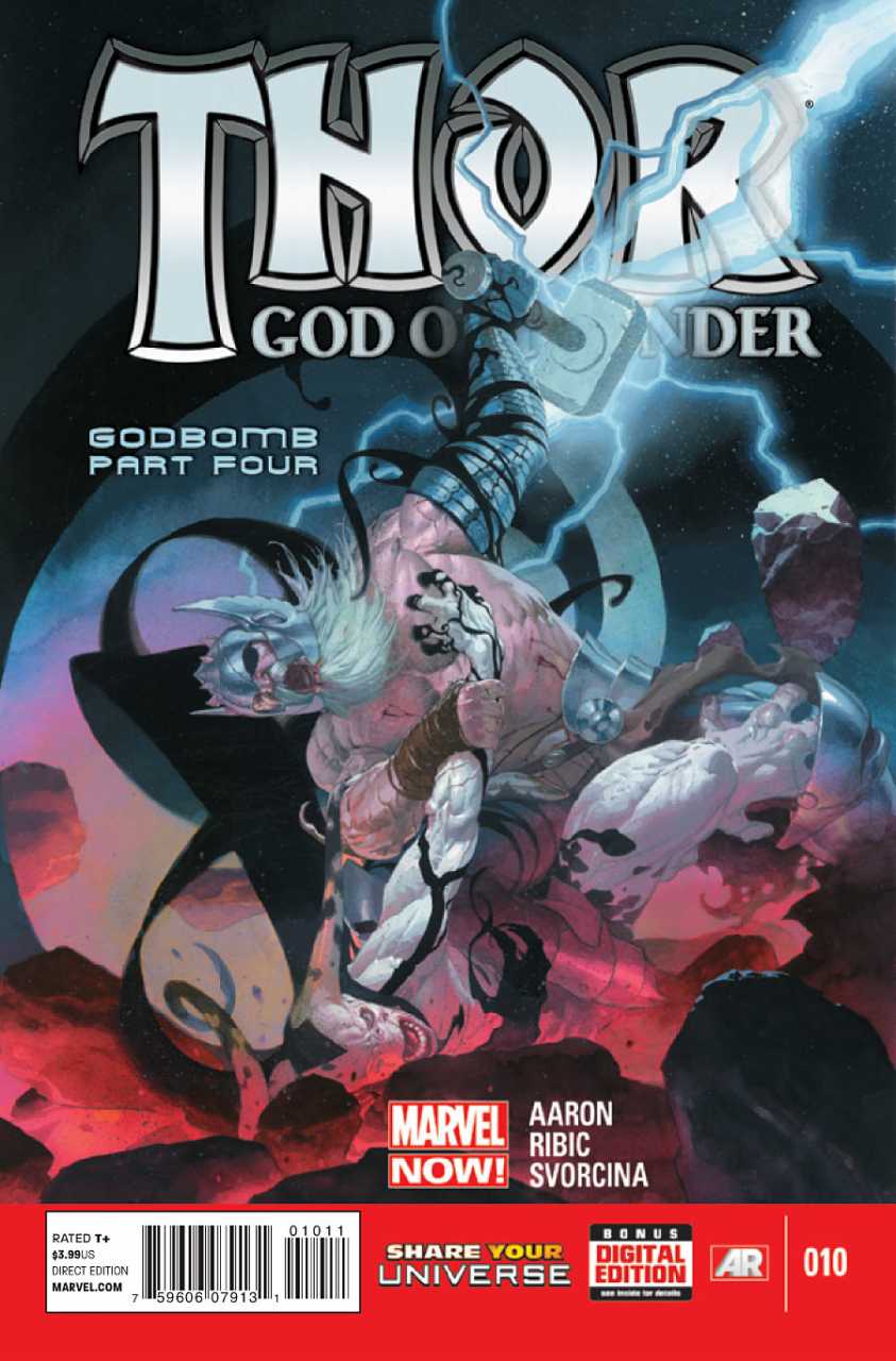 #10