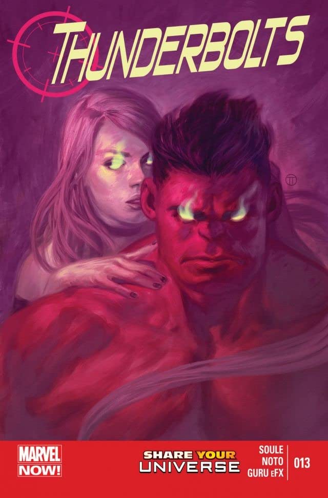 #13