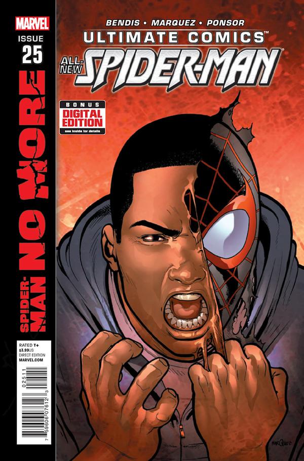 #25