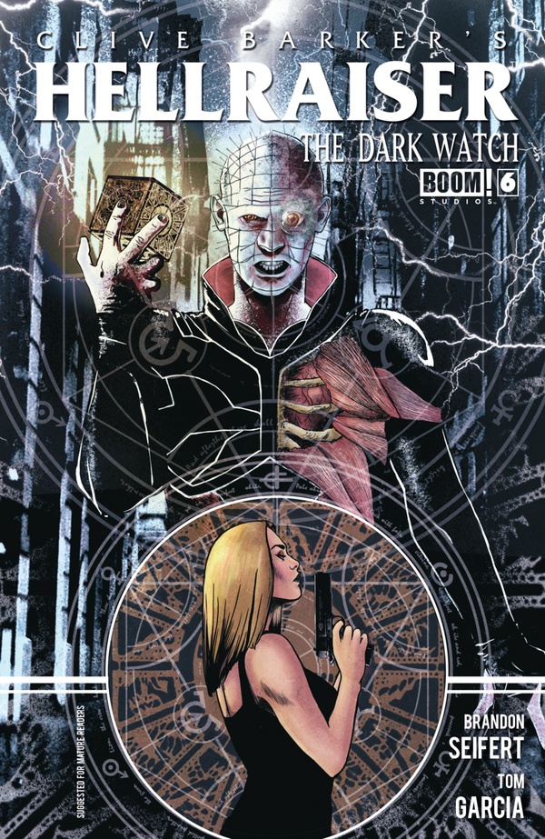 #6
