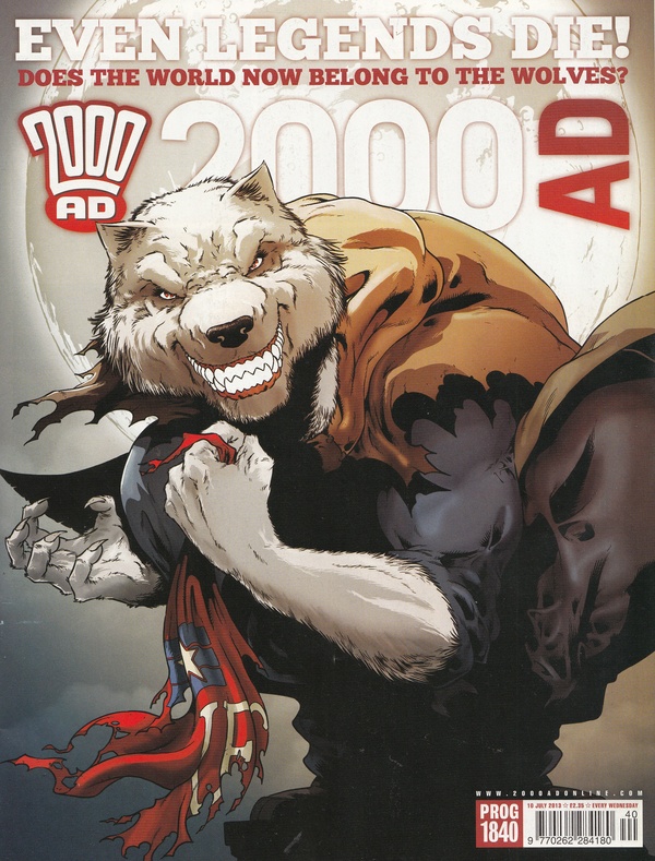 #1840