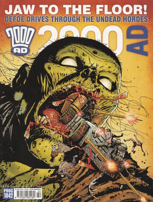 #1842