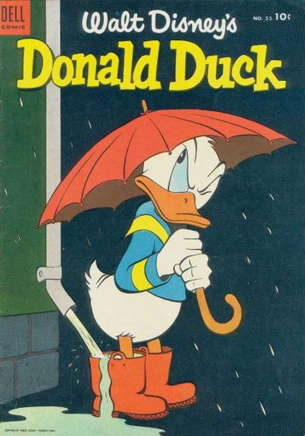 #35