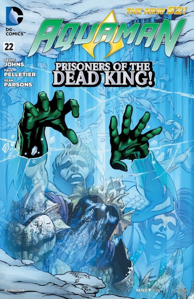 #22