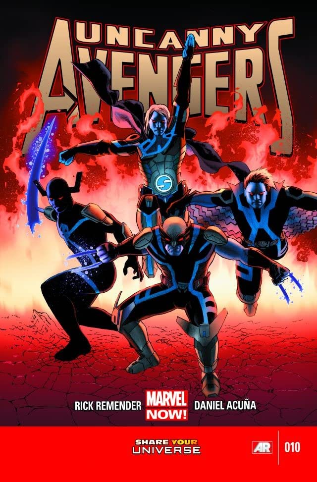 #10