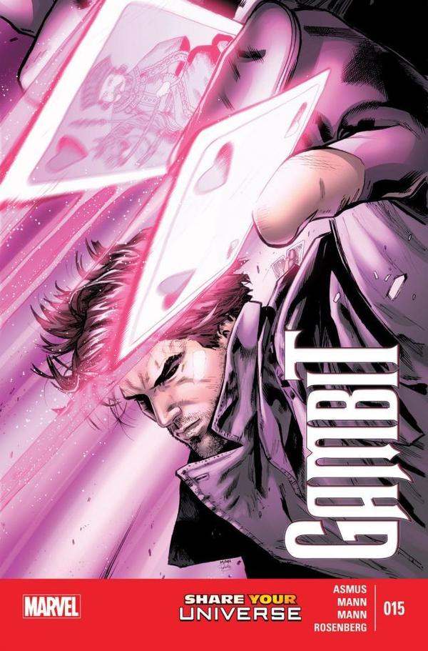 #15