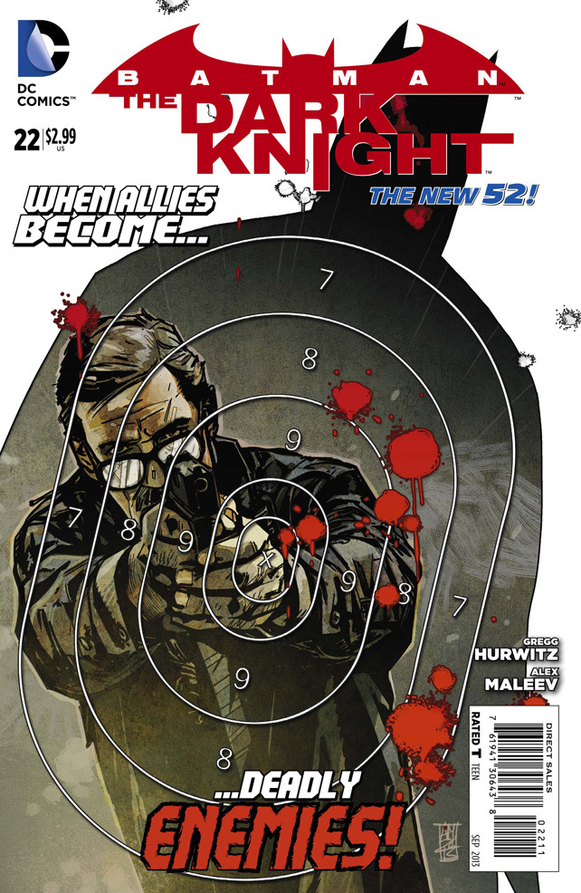 #22