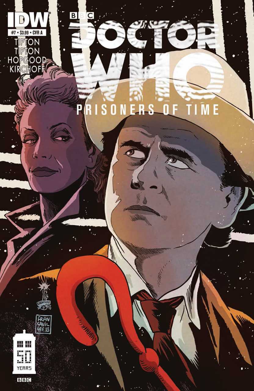 #7