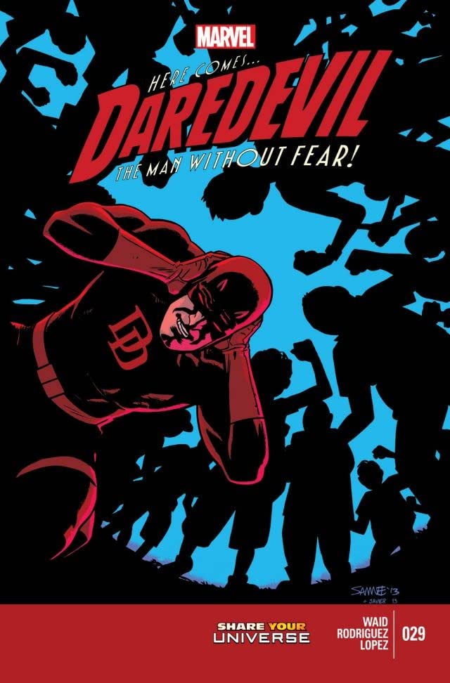 #29