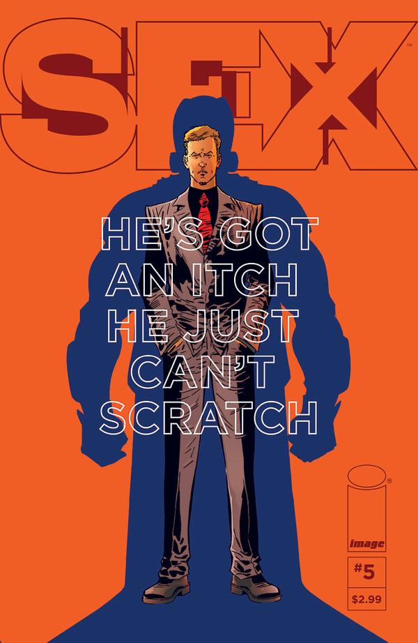 #5