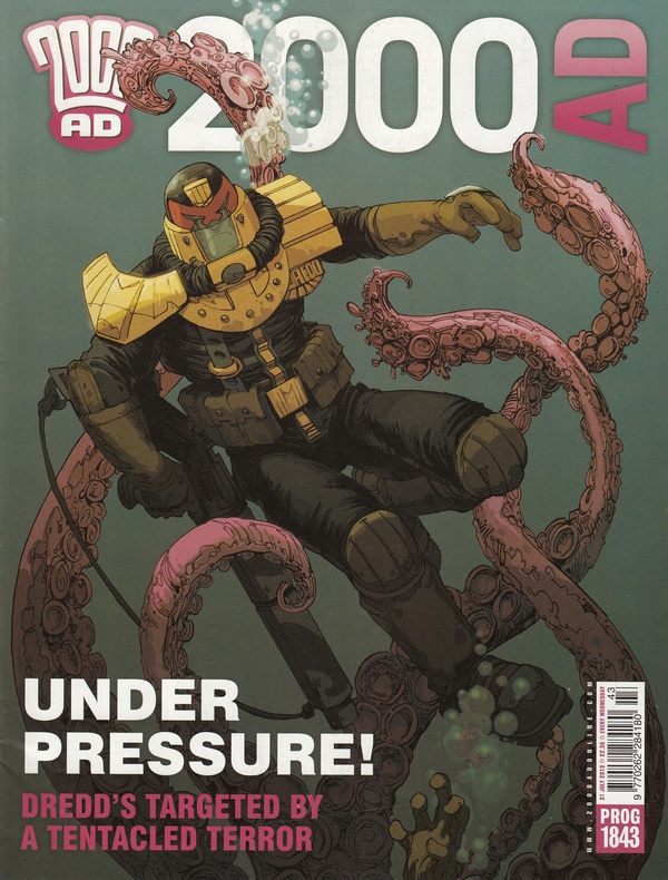 #1843