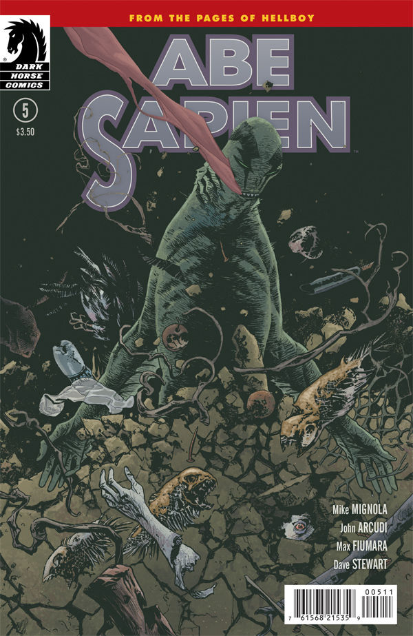 #5 (15)