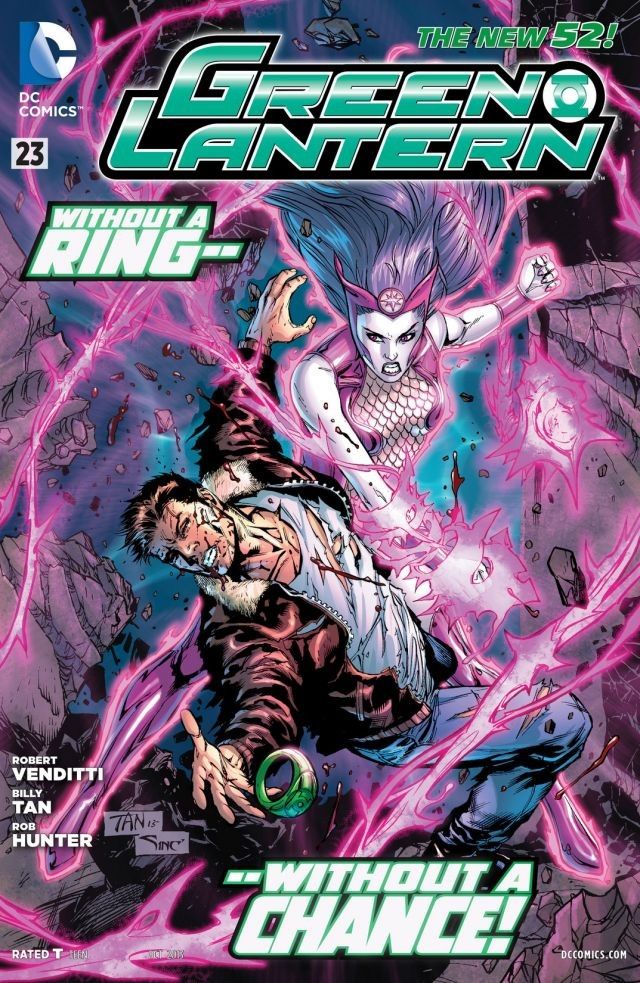 #23