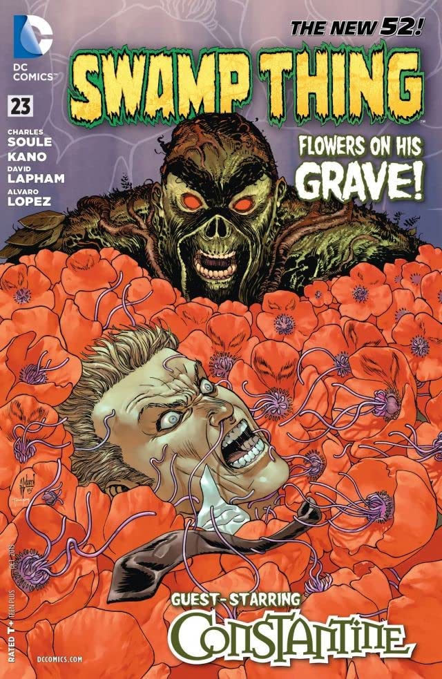 #23