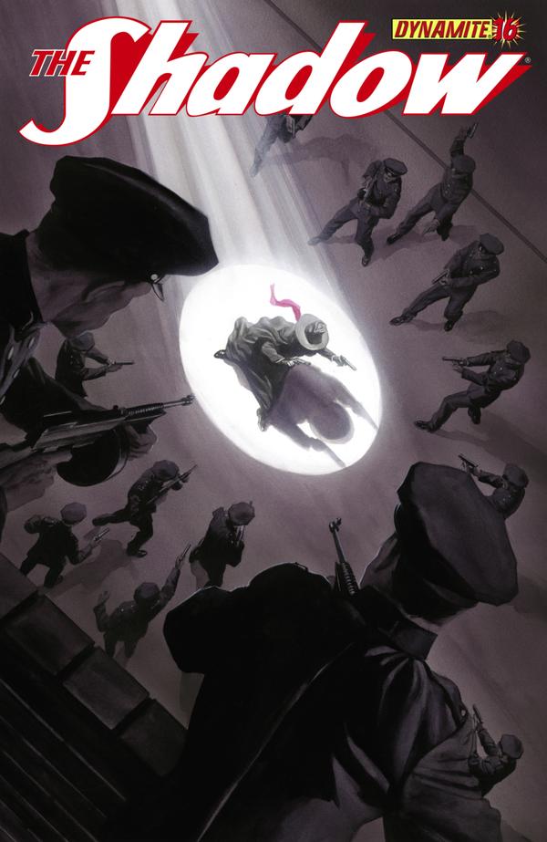#16
