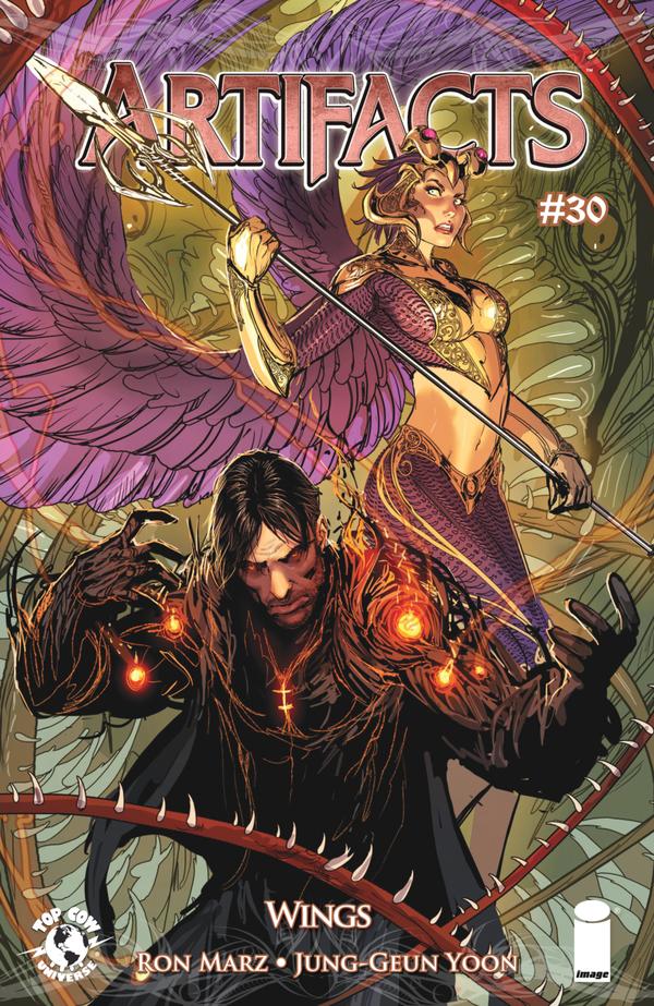 #30