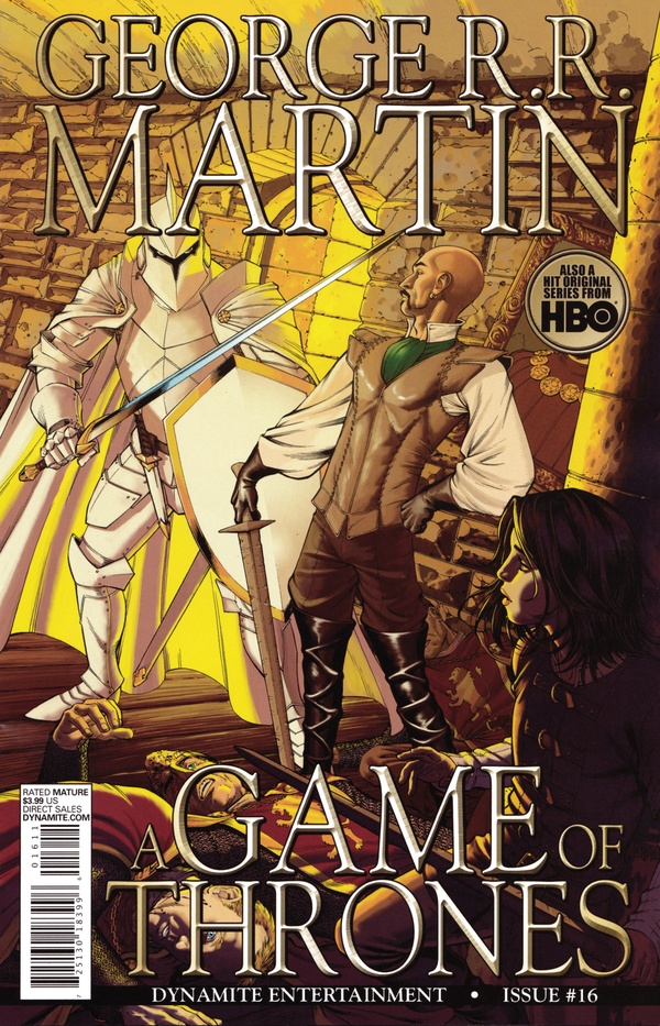 #16