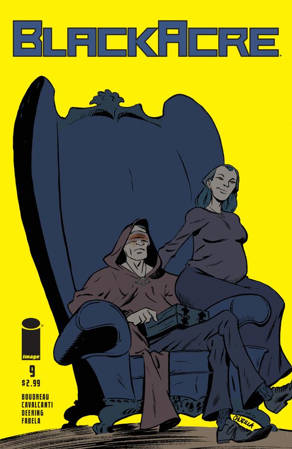 #9