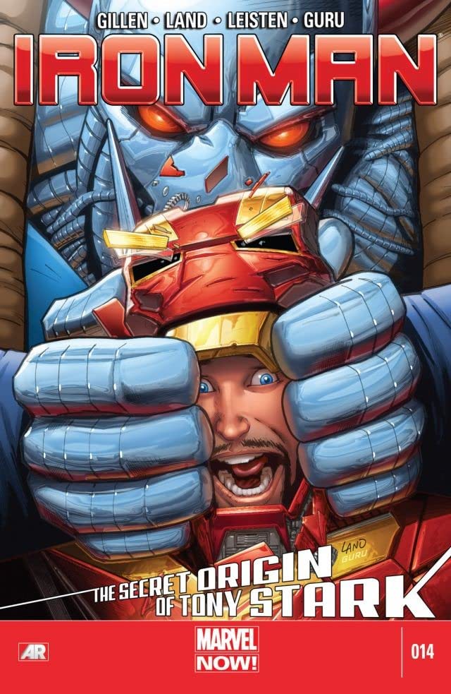#14