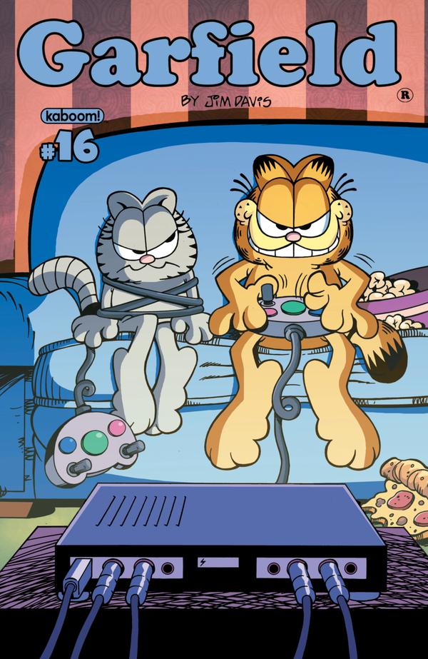 #16