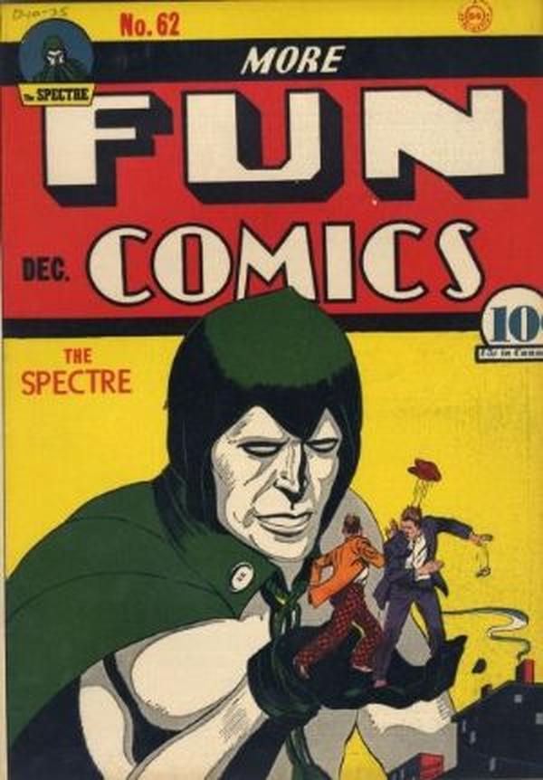 #62