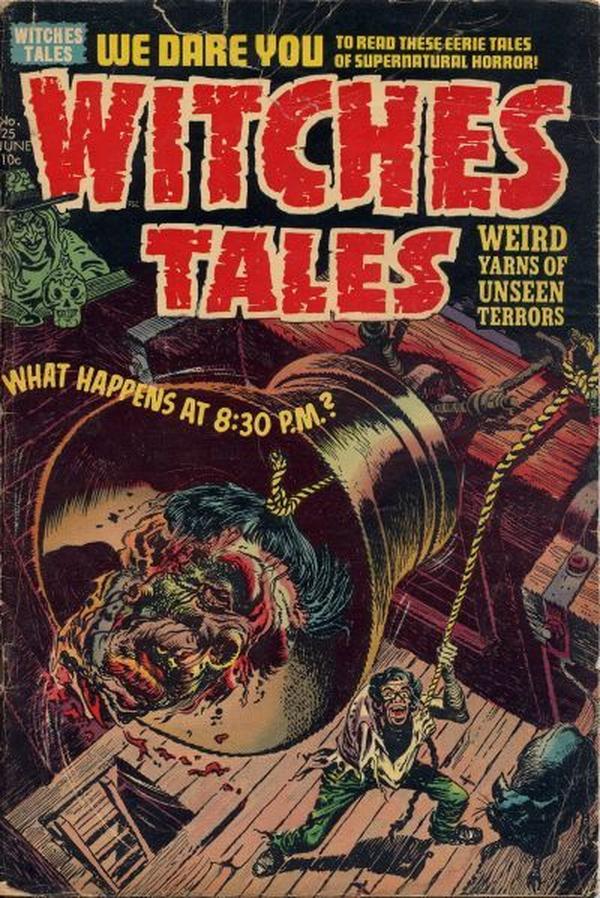 #25