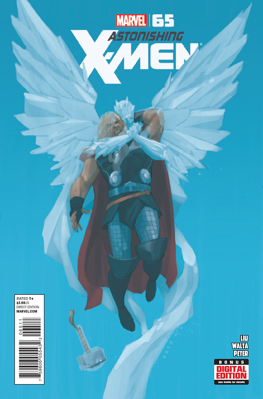 #65