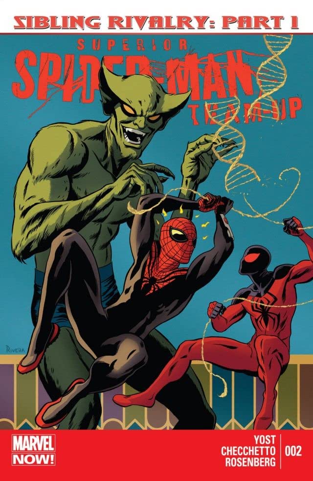 #2